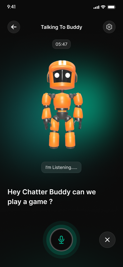 chatter-buddy-person-using-app
