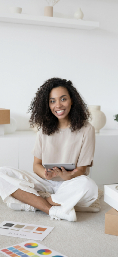 chatter-buddy-person-using-app