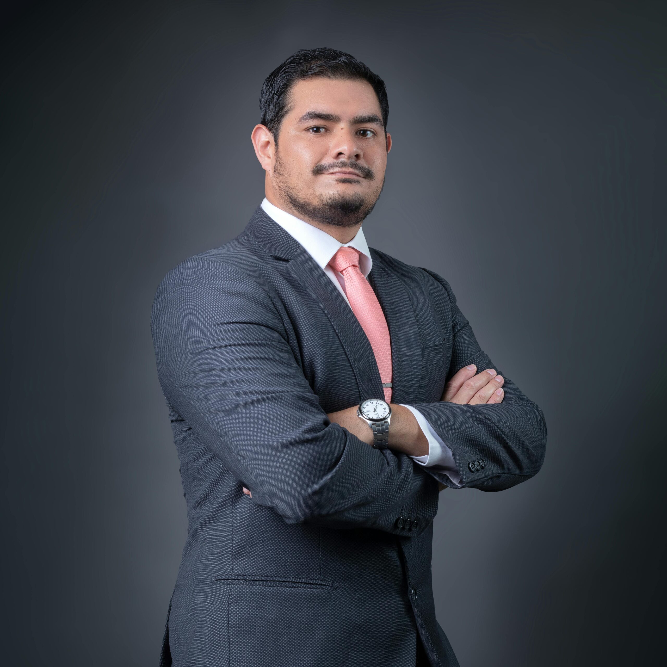 A Collegue Of Chatter Buddy.